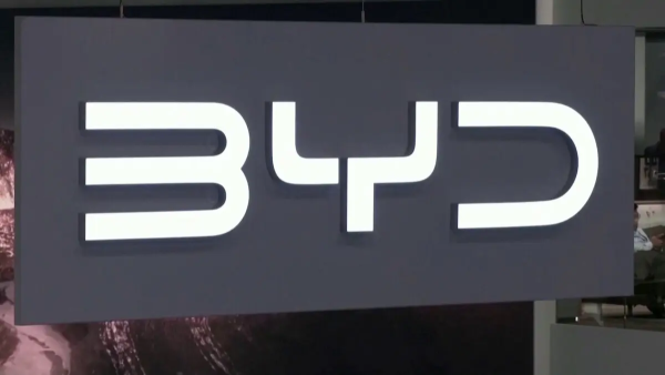 1777519522816.png