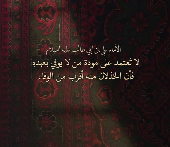 1777526499545.png