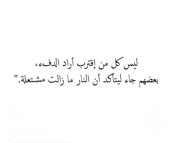 1777526977245.png