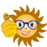 3653.png