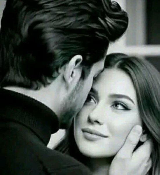 FB_IMG_1778456505854.jpg