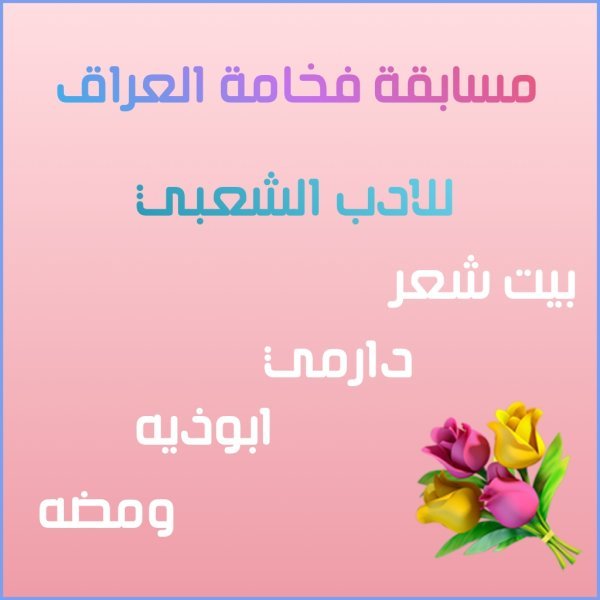 T401778952782547.jpg