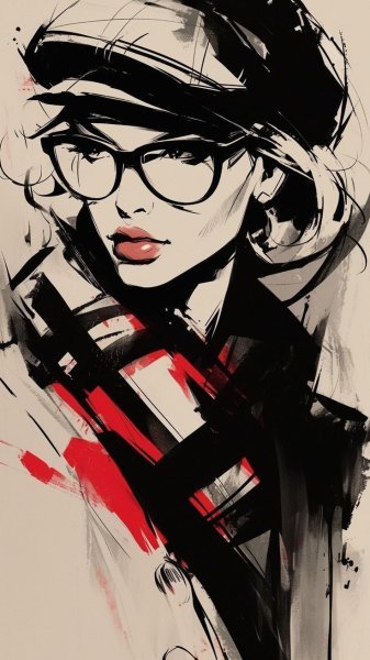 a77151f14a16a068e1c4b3f2b6cffe31.jpg