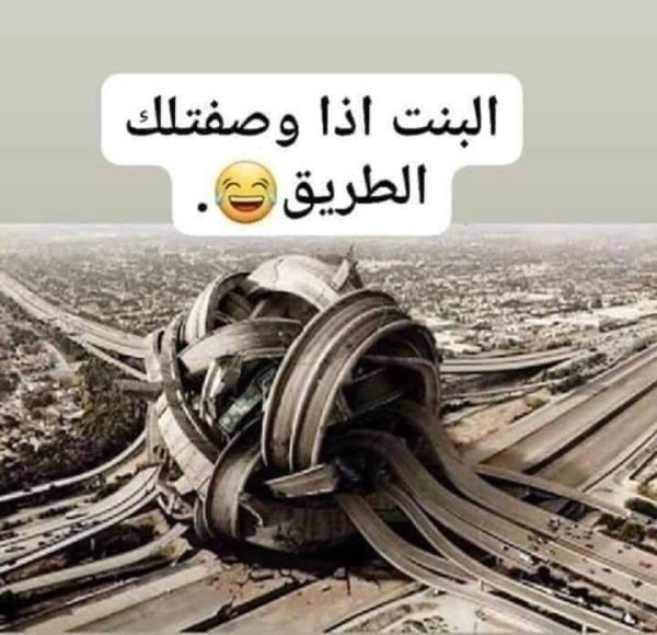 432faad2d2c8bd011a4f24a55be4ef6d.jpg