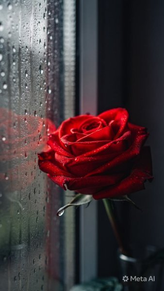 c0fcb423b2c9a58b3cd330b9f66a385b.jpg