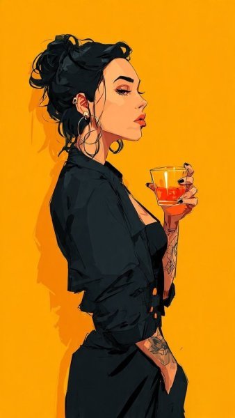 8fc6b43eb28a8e90c6f14ed2201c7fde.jpg