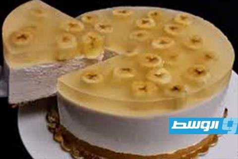 04RLAvsmnrS26NwnyZbr.jpg