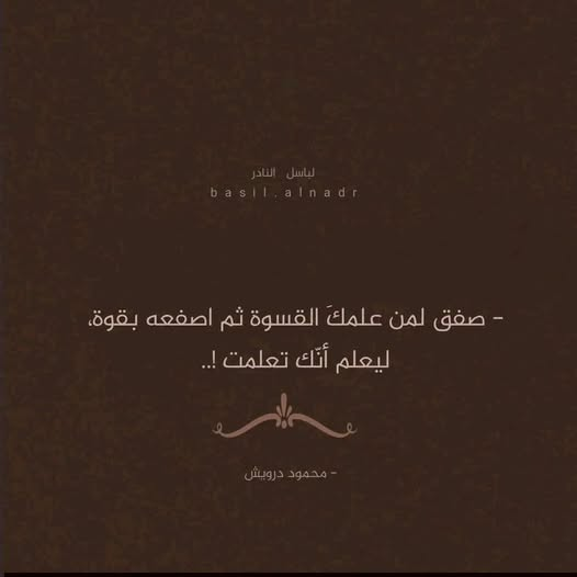1782367681038.png