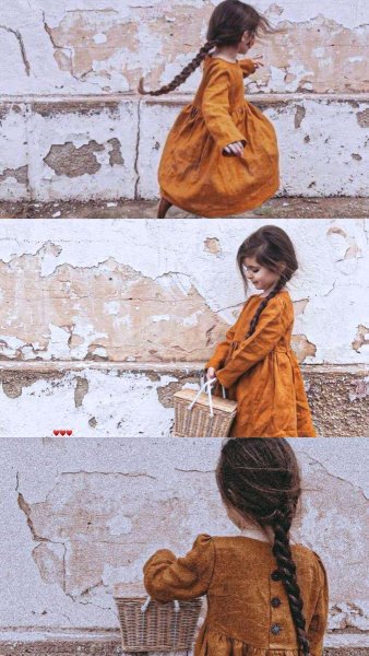 566dc6867afe07439fa737bf7dee1f48.jpg