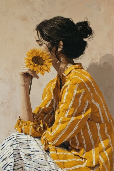 4d3d0aad1f82448402ff0a7572caaeaa.jpg