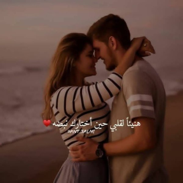 FB_IMG_1769091449351.jpg