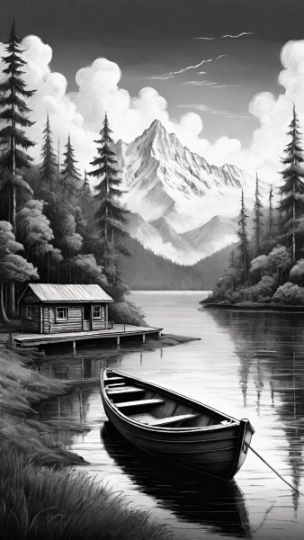 a8fd2bce103031cf13b7571778c180d5.jpg