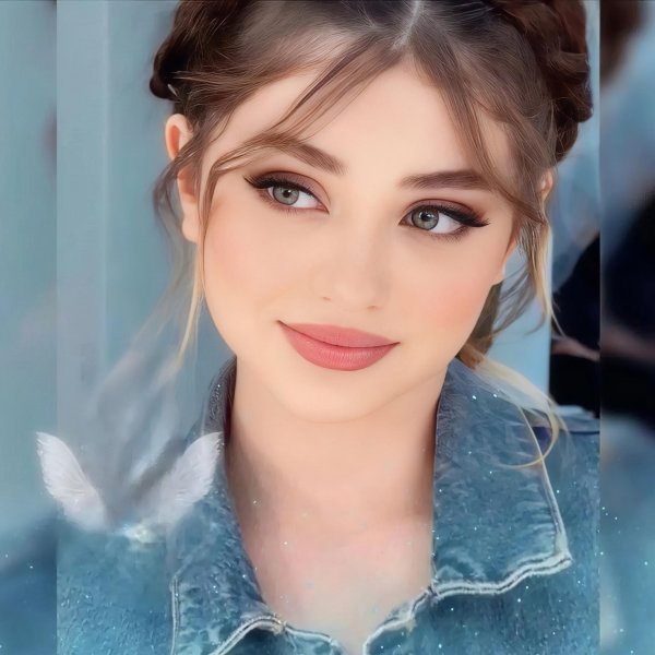lv_0_٢٠٢٦٠٧١٨١٥٠١٥١.jpg