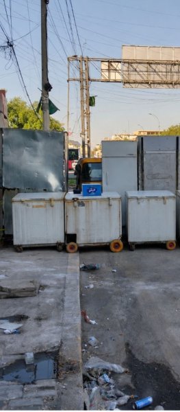 1000742223.jpg
