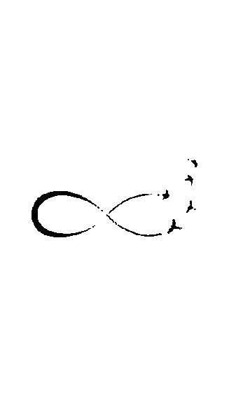 فبشر الصابرين.gif