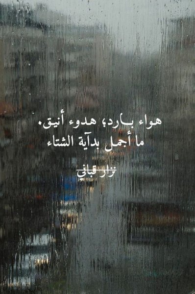a70125a2ec2ac6ef668a2f27b90cec6b.jpg