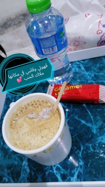 IMG_٢٠٢٦٠٧٣١_١٧٥٥٢٩.jpg