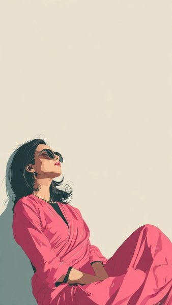 d54fdc63c46a761174f5feef57fcb814.jpg