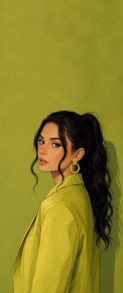 1870d9b61aa7ce57f526d03df525c255.jpg