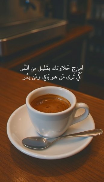 540a754bdaa130c9c66bb8c4c528ba7b.jpg