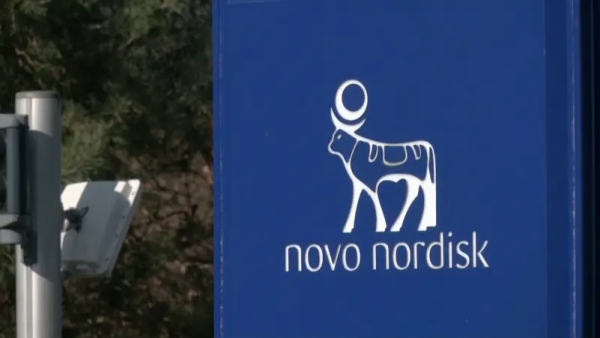 1786674228231.png