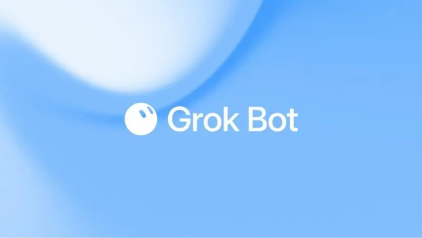 1786675971514.png
