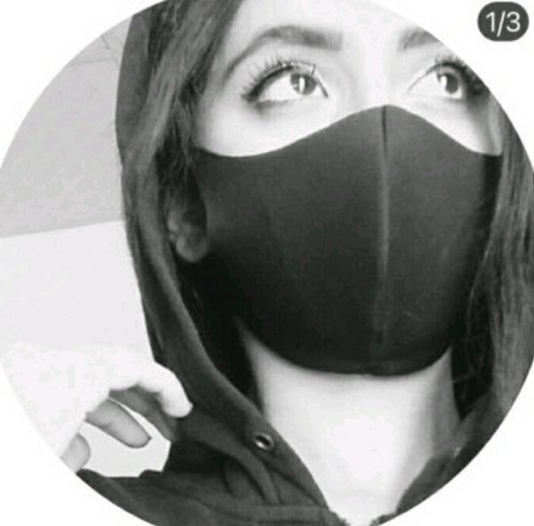 Screenshot_٢٠٢١٠١٢٩-٠٦٥٧٤٥_SayHi.jpg