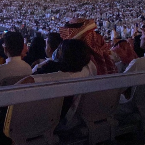 مبنثجحبهصحلخقتلحقختلخ.png