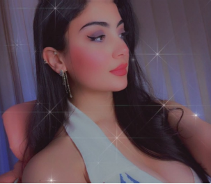مجحمججحج=ح.png