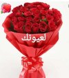 IMG_٢٠٢١٠٩٢٢_١٧٥١٠٩.jpg