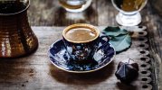 Turkish-Coffee-Recipe-Image.jpg