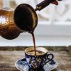 Turkish-Coffee-Recipe-600x600.jpg