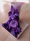 a956dc623dc9c621818501c285708141--rose-candle-candle-art.jpg