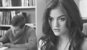 632F9E43-8677-403A-B711-C2216FB8F505.gif