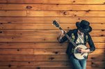 musician-country-song-banjo-ukulele-guitar-acoustic-guitar-musical-instrument-instrument-music.jpg