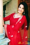 شروتي-شارما-Shruti-Sharma.jpg