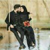 19a3ed3b7df70173b5ca57f4d8535109--muslim-couples-muslim-brides.jpg