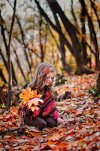 ff4882cc4bfb9f45cf9abbfcdd545129--hello-autumn-autumn-fall.jpg