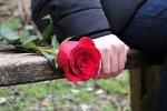 girl-with-red-rose.jpg