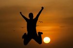 youth-active-jump-happy-sunrise-silhouettes-man-people-joy.jpg