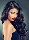 Gray_background_Brunette_girl_Hair_Red_lips_Glance_590343_746x1024.jpg