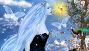 fantasy-women-butterfly-girl-wallpaper-preview.jpg