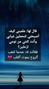 IMG_٢٠٢١١١٣٠_١٢٥٥٠٩.jpg