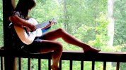 trees-alone-guitars-girls-1440x2560.jpg