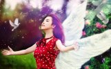 365-3658113_beautiful-red-dress-girl-bird-wings-wallpaper-beautiful.jpg