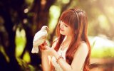 360-3603352_asian-girl-white-bird-dove-girl-with-white.jpg