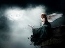 HD-wallpaper-angel-with-a-broken-wing-dress-dove-female-bird-wings-angel-broken-moon-gothic-th...jpg