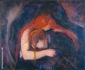 1562553888_large-image_edvard-munch-vampire-lg.jpg