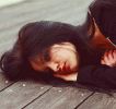 Sitting-Alone-Sad-Girl-Images-22-1.gif