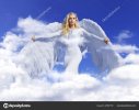 depositphotos_228587752-stock-photo-conceptual-portrait-young-blond-angel.jpg